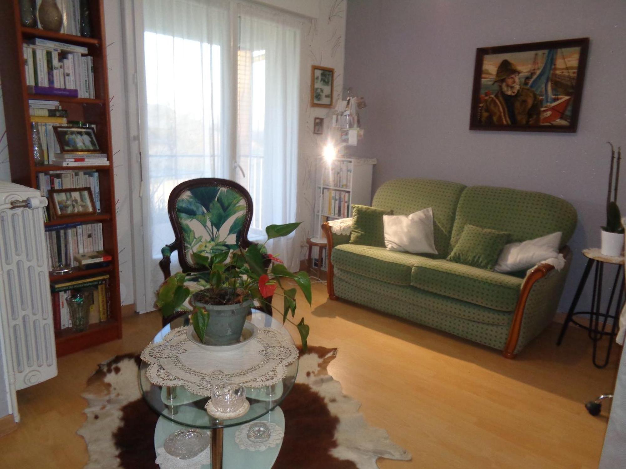 Chambre D'Hote Pontorson Exterior photo
